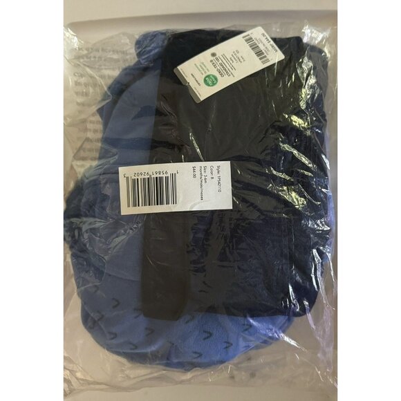 Carter’s Baby Dinosaur Costume Boy Blue 3-6 Months - Picture 4 of 4